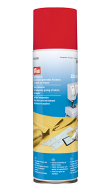 PRYM Клей водорастворимый для временной фиксации ткани и бумаги 250мл (арт.968061)