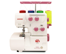 JANOME 792PG