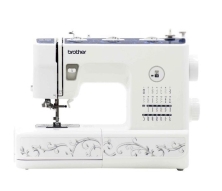 BROTHER ML-500 BROTHER ML-500 фото №4