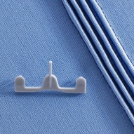 PFAFF ЯЗЫЧОК ДЛЯ ЗАЩИПОВ 