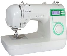 BROTHER ML-750 BROTHER ML-750 фото №2