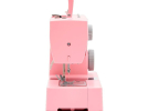 SINGER HEAVY DUTY 4411 PINK SINGER HEAVY DUTY 4411 фото №6 SINGER HEAVY DUTY 4411 PINK SINGER HEAVY DUTY 4411 фото №6