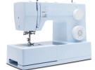 SINGER HEAVY DUTY 4423 BLUE SINGER HEAVY DUTY 4423 фото №7 SINGER HEAVY DUTY 4423 BLUE SINGER HEAVY DUTY 4423 фото №7
