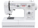 JANOME 394 HD JANOME 394 HD фото №1 JANOME 394 HD JANOME 394 HD фото №1