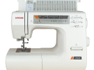 JANOME 7524E JANOME 7524E фото №1 JANOME 7524E JANOME 7524E фото №1