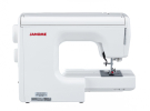 JANOME DECOR EXCEL 5018 DECOR EXCEL 5018 фото №2