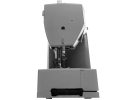 SINGER HEAVY DUTY 6705C SINGER HEAVY DUTY 6705C фото №3