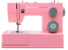 SINGER HEAVY DUTY 4411 PINK SINGER HEAVY DUTY 4411 фото №1 SINGER HEAVY DUTY 4411 PINK SINGER HEAVY DUTY 4411 фото №1