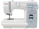 JANOME 5519 JANOME 5519 фото №1