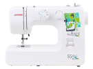 JANOME SEWING DREAMS 550 JANOME SEWING DREAMS 550 фото №1 JANOME SEWING DREAMS 550 JANOME SEWING DREAMS 550 фото №1