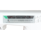 JANOME 7524A JANOME 7524A фото №4 JANOME 7524A JANOME 7524A фото №4