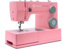 SINGER HEAVY DUTY 4411 PINK SINGER HEAVY DUTY 4411 фото №7 SINGER HEAVY DUTY 4411 PINK SINGER HEAVY DUTY 4411 фото №7