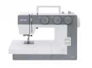 JANOME 1522LG Janome 1522LG фото №1