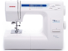 JANOME MYEXCEL 1221 JANOME MyExcel 1221 фото №1