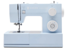 SINGER HEAVY DUTY 4423 BLUE SINGER HEAVY DUTY 4423 фото №1 SINGER HEAVY DUTY 4423 BLUE SINGER HEAVY DUTY 4423 фото №1