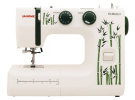 JANOME 15 MIDORI JANOME 15 MIDORI фото №1 JANOME 15 MIDORI JANOME 15 MIDORI фото №1