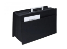 JANOME 1522LG Janome 1522LG фото №2