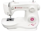 SINGER Fashion Mate 3333 SINGER Fashion Mate 3333 фото №1 SINGER Fashion Mate 3333 SINGER Fashion Mate 3333 фото №1