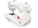 SINGER Fashion Mate 3333 SINGER Fashion Mate 3333 фото №4 SINGER Fashion Mate 3333 SINGER Fashion Mate 3333 фото №4