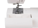 JANOME MYEXCEL 1221 JANOME MyExcel 1221 фото №3