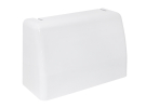 JANOME 7524A JANOME 7524A фото №3 JANOME 7524A JANOME 7524A фото №3