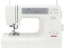 JANOME DECOR EXCEL II 5024 JANOME DECOR EXCEL II 5024 фото №1