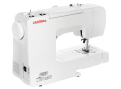 JANOME SEWING DREAMS 550 JANOME SEWING DREAMS 550 фото №6 JANOME SEWING DREAMS 550 JANOME SEWING DREAMS 550 фото №6