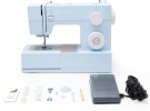 SINGER HEAVY DUTY 4423 BLUE SINGER HEAVY DUTY 4423 фото №3 SINGER HEAVY DUTY 4423 BLUE SINGER HEAVY DUTY 4423 фото №3