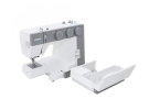 JANOME 1522LG Janome 1522LG фото №3