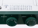 JANOME 1522GN JANOME 1522GN фото №6