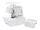 JANOME SAMURAI 1000 JANOME Samurai 1000 фото №3 JANOME SAMURAI 1000 JANOME Samurai 1000 фото №3