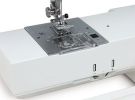 JANOME 7524A JANOME 7524A фото №2 JANOME 7524A JANOME 7524A фото №2