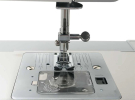 SINGER HEAVY DUTY 4411 GREY SINGER Heavy Duty 4411 фото №6