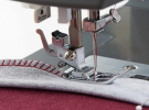 SINGER HEAVY DUTY 4423 GREY SINGER HEAVY DUTY 4423 фото №4