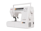 JANOME 7524E JANOME 7524E фото №3 JANOME 7524E JANOME 7524E фото №3