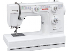 JANOME 394 HD JANOME 394 HD фото №2 JANOME 394 HD JANOME 394 HD фото №2