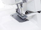 JANOME MIDORI PRO 5 JANOME MIDORI PRO 5 фото №2 JANOME MIDORI PRO 5 JANOME MIDORI PRO 5 фото №2