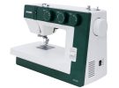 JANOME 1522GN JANOME 1522GN фото №7