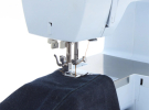 SINGER HEAVY DUTY 4423 BLUE SINGER HEAVY DUTY 4423 фото №4 SINGER HEAVY DUTY 4423 BLUE SINGER HEAVY DUTY 4423 фото №4