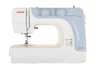 JANOME EL530 JANOME EL530 фото №1