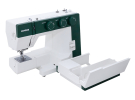JANOME 1522GN JANOME 1522GN фото №4
