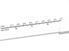 PFAFF ПОДОВЖУВАЛЬНИЙ СТІЛ БЕЗ НІЖОК (СЕРИЯ EXPRESSION, PERFOMANCE, CREATIVE) 821181096 фото №2 PFAFF ПОДОВЖУВАЛЬНИЙ СТІЛ БЕЗ НІЖОК (СЕРИЯ EXPRESSION, PERFOMANCE, CREATIVE) 821181096 фото №2