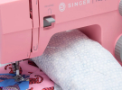 SINGER HEAVY DUTY 4411 PINK SINGER HEAVY DUTY 4411 фото №3 SINGER HEAVY DUTY 4411 PINK SINGER HEAVY DUTY 4411 фото №3
