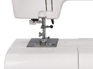 JANOME MYEXCEL 1221 JANOME MyExcel 1221 фото №4