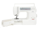 JANOME DECOR EXCEL II 5024 JANOME DECOR EXCEL II 5024 фото №7