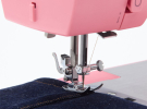 SINGER HEAVY DUTY 4411 PINK SINGER HEAVY DUTY 4411 фото №4 SINGER HEAVY DUTY 4411 PINK SINGER HEAVY DUTY 4411 фото №4