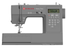 SINGER HEAVY DUTY 6705C SINGER HEAVY DUTY 6705C фото №1