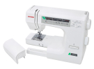JANOME 7524A JANOME 7524A фото №5 JANOME 7524A JANOME 7524A фото №5