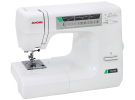 JANOME 7524A JANOME 7524A фото №1 JANOME 7524A JANOME 7524A фото №1
