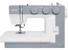 JANOME 1522LG Janome 1522LG фото №7